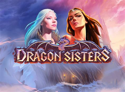 Dragon Sisters Betfair